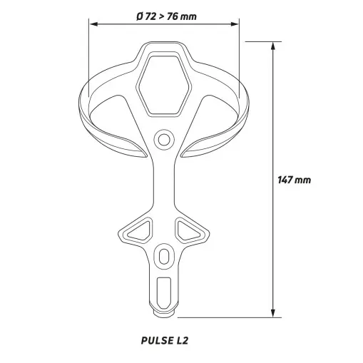 pulse-l2 (1).webp