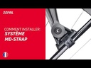 youtube - [Video]