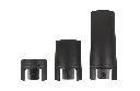cms_Shield_G50__3_.webp