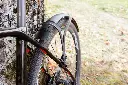 cms_Shield_G50_Situation__4_.webp