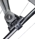 cms_MD_strap.webp
