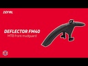 youtube - [Video]