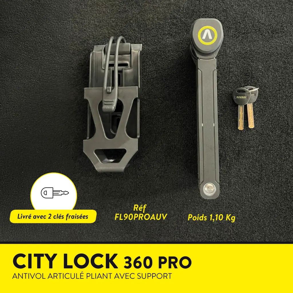 FL90PROAUV-07-scaled.webp