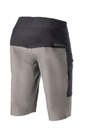 ALPS ESCAPE SHORTS / PEWTER GRAY
