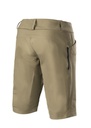 ALPS TOPO SHORTS / OLIVE