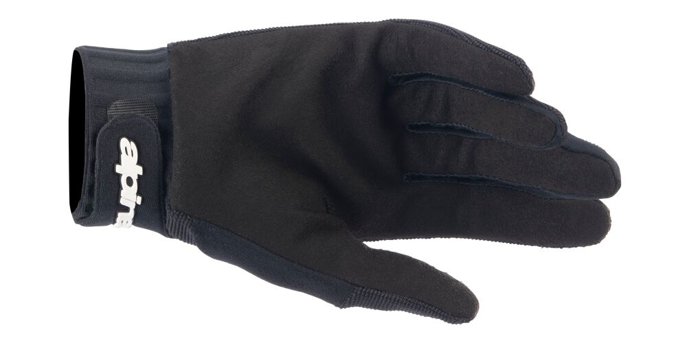 ALPS V2 GLOVES / BLACK