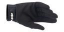ALPS V2 GLOVES / BLACK