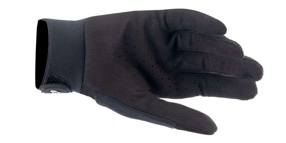 FREERIDE V2 GLOVES / BLACK