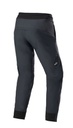 ALPS SOLITUDE PANTS / BLACK