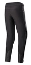 NEVADA 2 THERMAL PANTS / BLACK