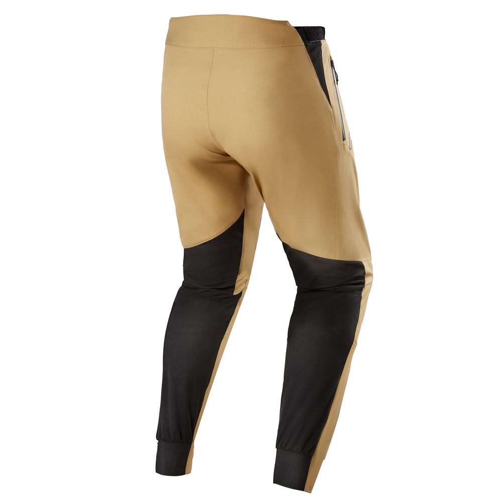 TAHOE 8.1 WP PANTS / KHAKI