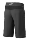 DROP 4.0 SHORTS/BLACK