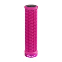 Holeshot Grips (10 colors)