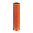 Holeshot Grips (10 colors)