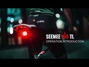 SEEMEE 150 TL