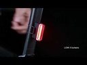 SEEMEE 20V2.0
