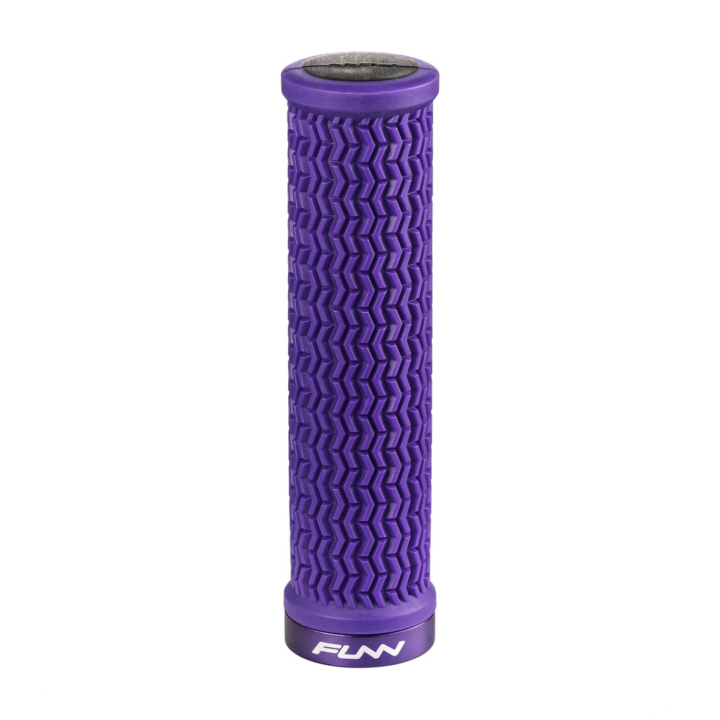 Holeshot Grips (10 colors)