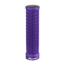 Holeshot Grips (10 colors)