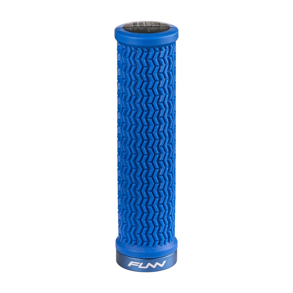 Holeshot Grips (10 colors)