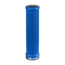 Holeshot Grips (10 colors)