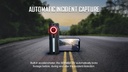 SEEMEE DV Camera Rear Light