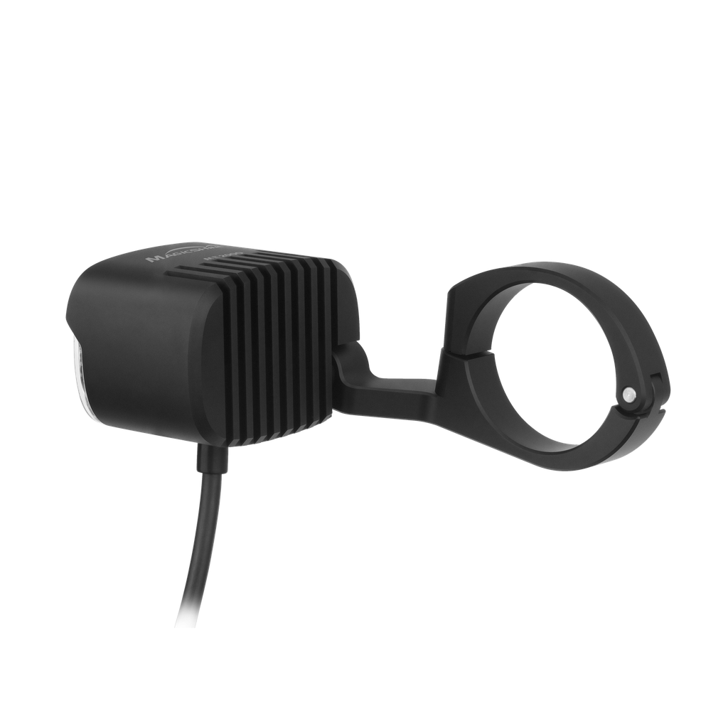 ME 2000 E-bike Light