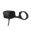 ME 2000 E-bike Light