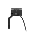 ME 2000 E-bike Light