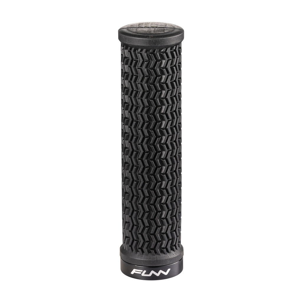 Holeshot Grips (10 colors)