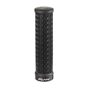 Holeshot Grips (10 colors)