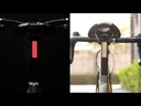 SEEMEE 180 V2.0