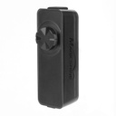 SEEMEE 180 V2.0