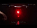 SEEMEE 200 V3.0