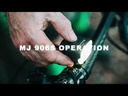 MJ 906S