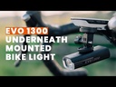 EVO 1300