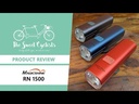 RN1500