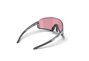Glasses classic (3 models)