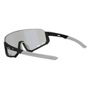 Glasses photochromic B (black/grey)