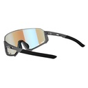 Glasses photochromic CB (2 models)