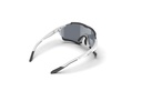 Glasses VERSATILER classic (3 models)