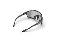 Glasses VERSATILER B photochromic (2 models)