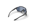 Glasses VERSATILER CB photochromic (2 models)