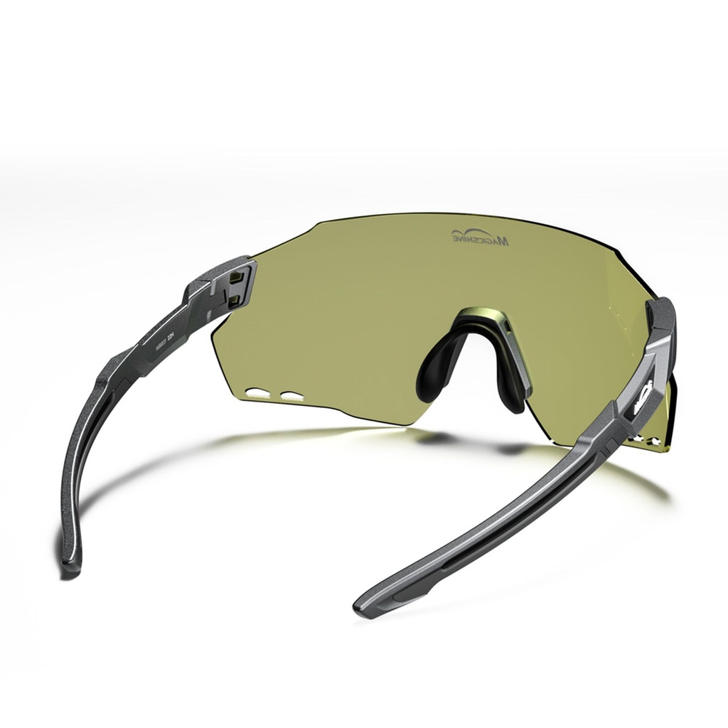 Glasses WINDBREAKER classic (5 models)