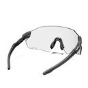 Glasses WINDBREAKER B photochromic (3 models)