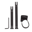 Garmin MJ-6280