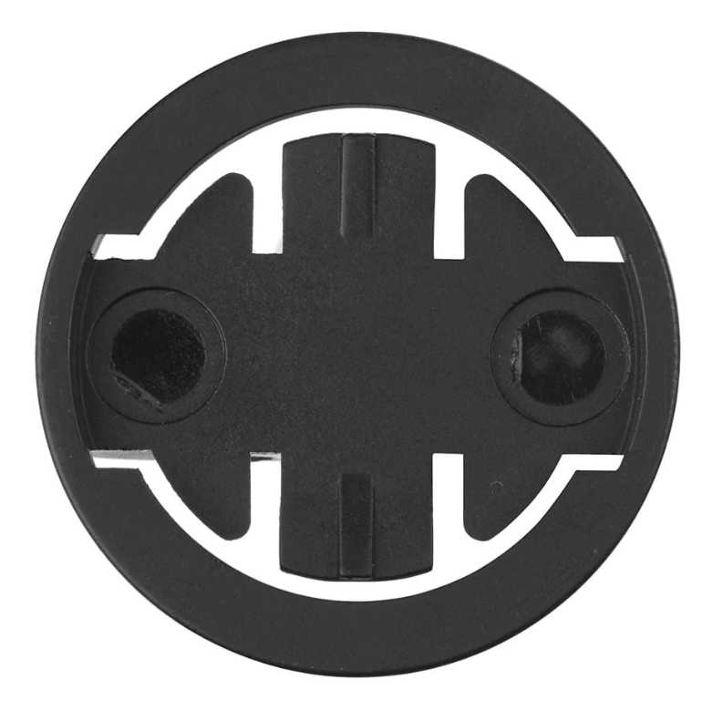 Garmin MJ-6310