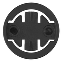 Garmin MJ-6310