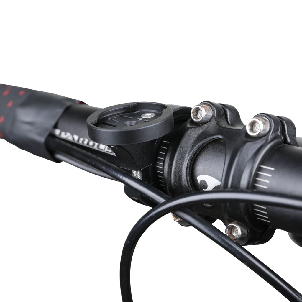 Garmin MJ-6512