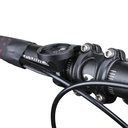 Garmin MJ-6512
