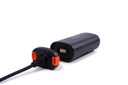 MJ-6112 battery pack